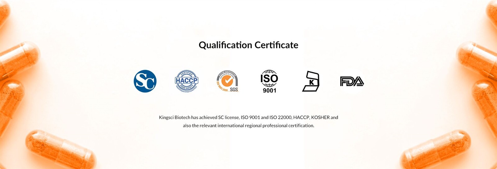 1H%~HP@SP9(8N(A@QI{2{C3