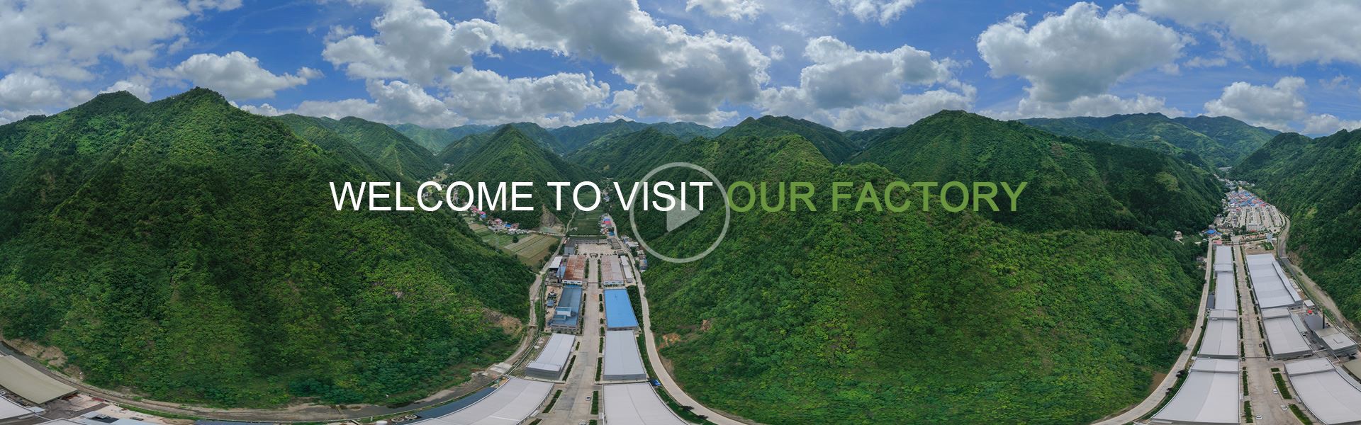 KS factory equipment