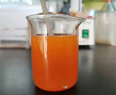 Water-dispersible-Lutein-Powder Water-dispersible-Lutein-Powder